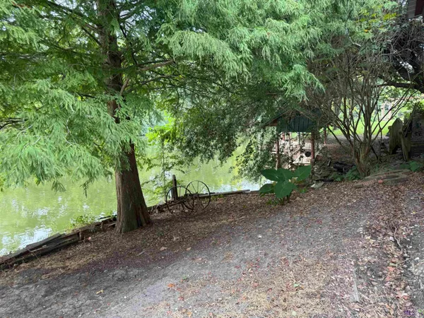 $495,000 | 58416 Bayou Road, Plaquemine, LA 70764