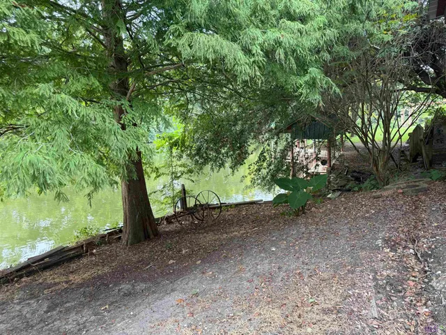 $549,000 | 58416 Bayou Road, Plaquemine, LA 70764