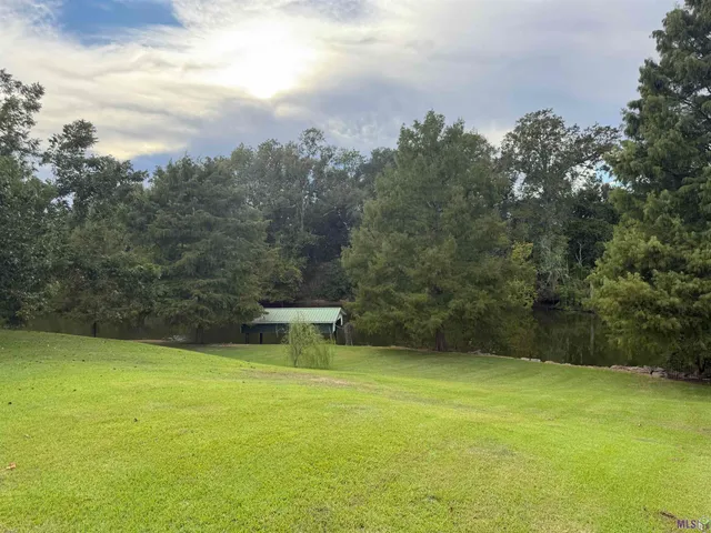 $549,000 | 58416 Bayou Road, Plaquemine, LA 70764
