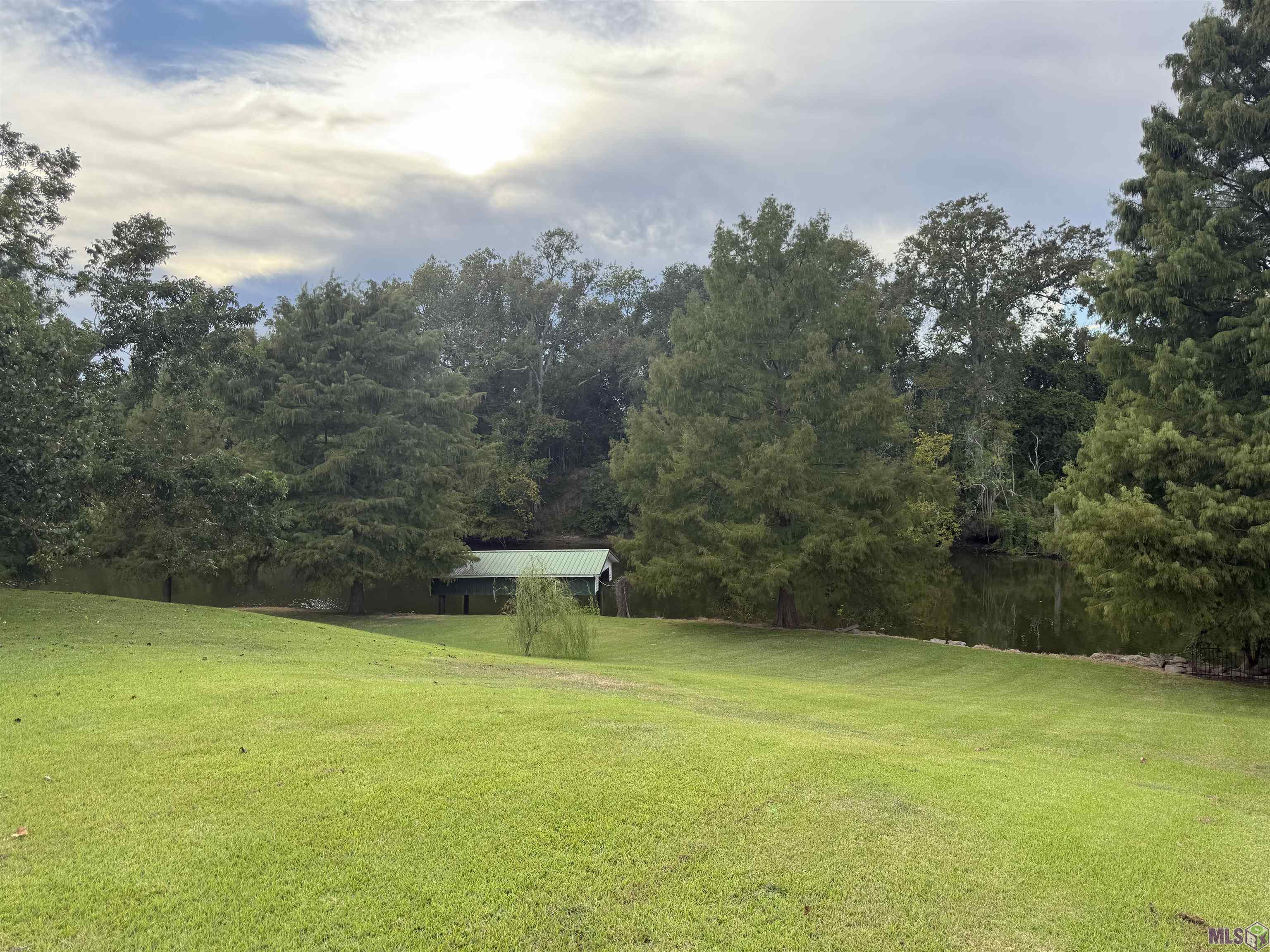 58416 Bayou Road Plaquemine, LA 70764 - Photo 58 of 60