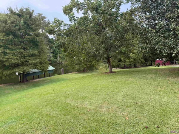 $495,000 | 58416 Bayou Road, Plaquemine, LA 70764