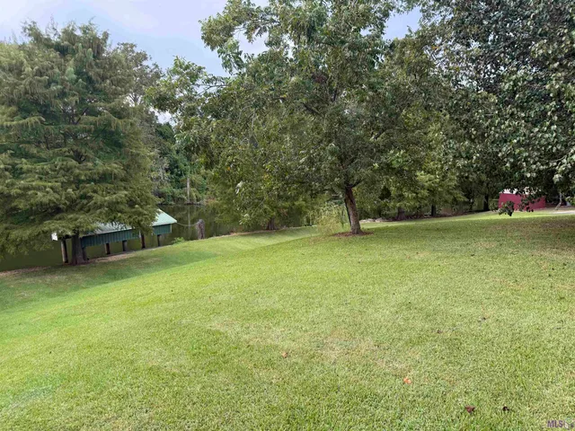 $549,000 | 58416 Bayou Road, Plaquemine, LA 70764