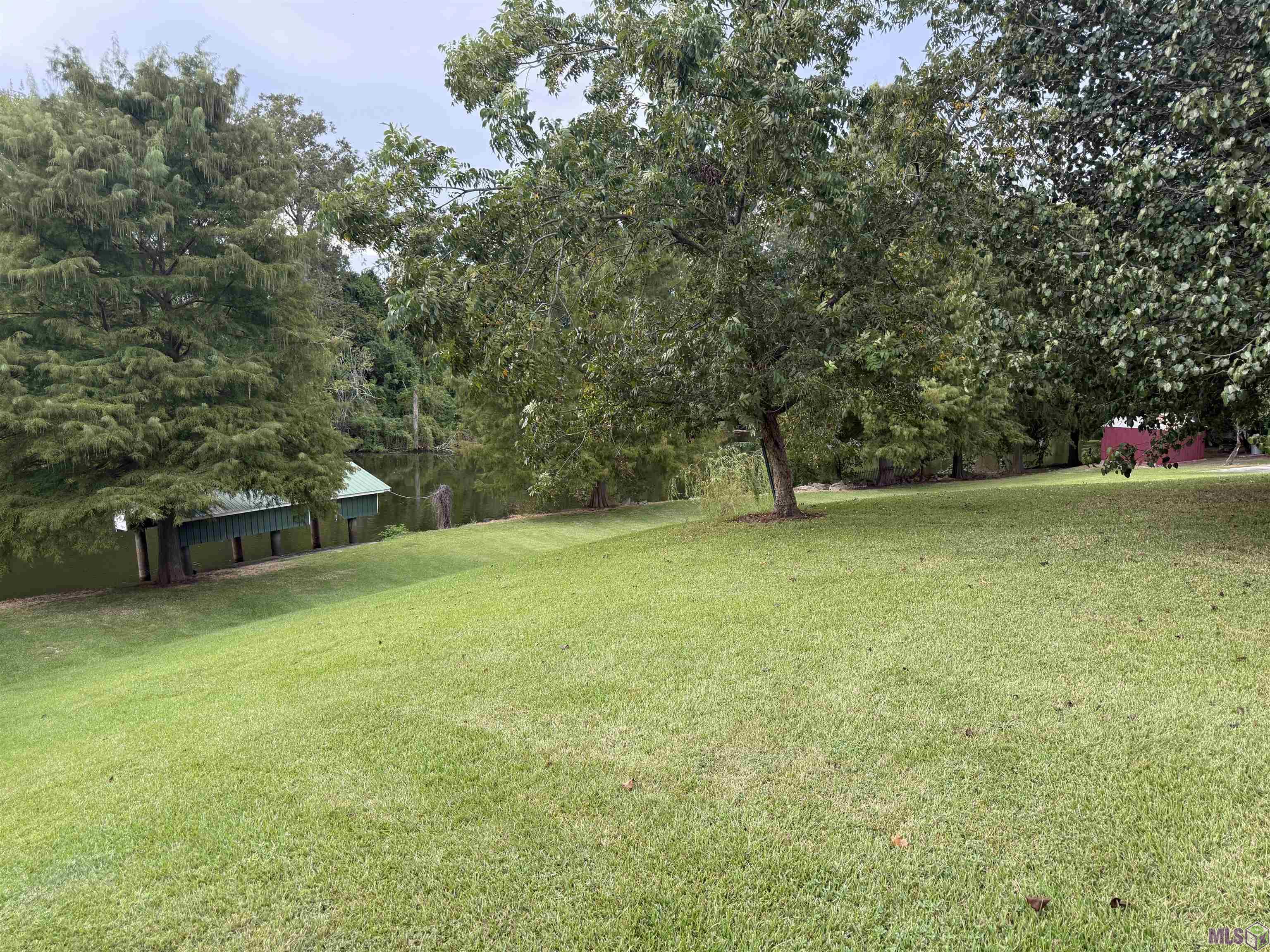 58416 Bayou Road Plaquemine, LA 70764 - Photo 59 of 60