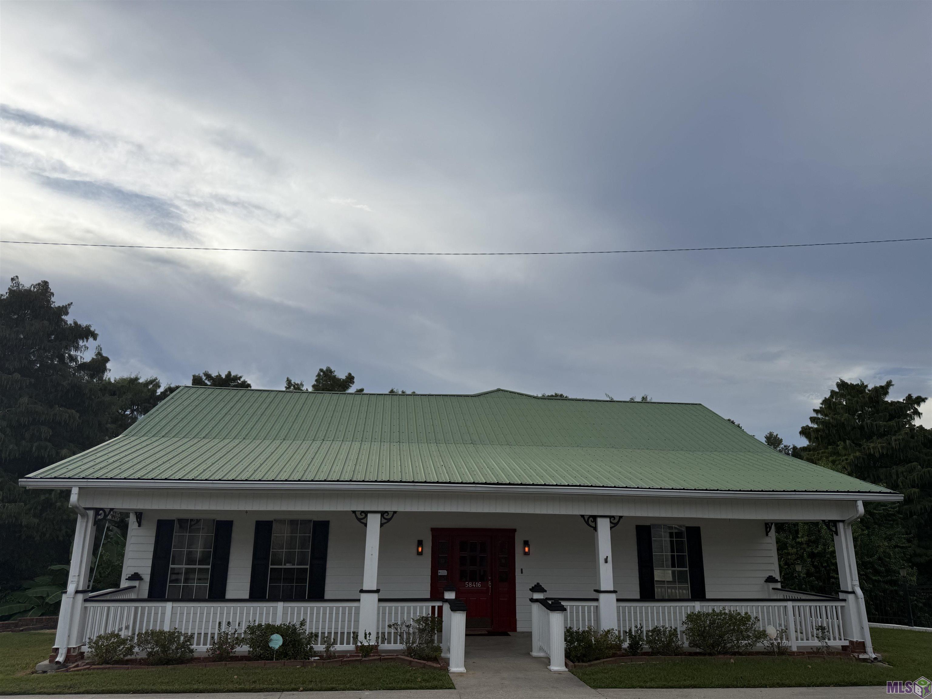 58416 Bayou Road Plaquemine, LA 70764 - Photo 60 of 60