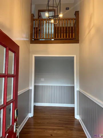 $549,000 | 58416 Bayou Road, Plaquemine, LA 70764