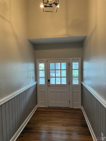 $495,000 | 58416 Bayou Road, Plaquemine, LA 70764