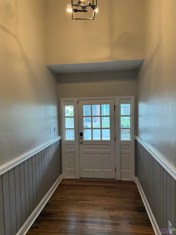 $549,000 | 58416 Bayou Road, Plaquemine, LA 70764