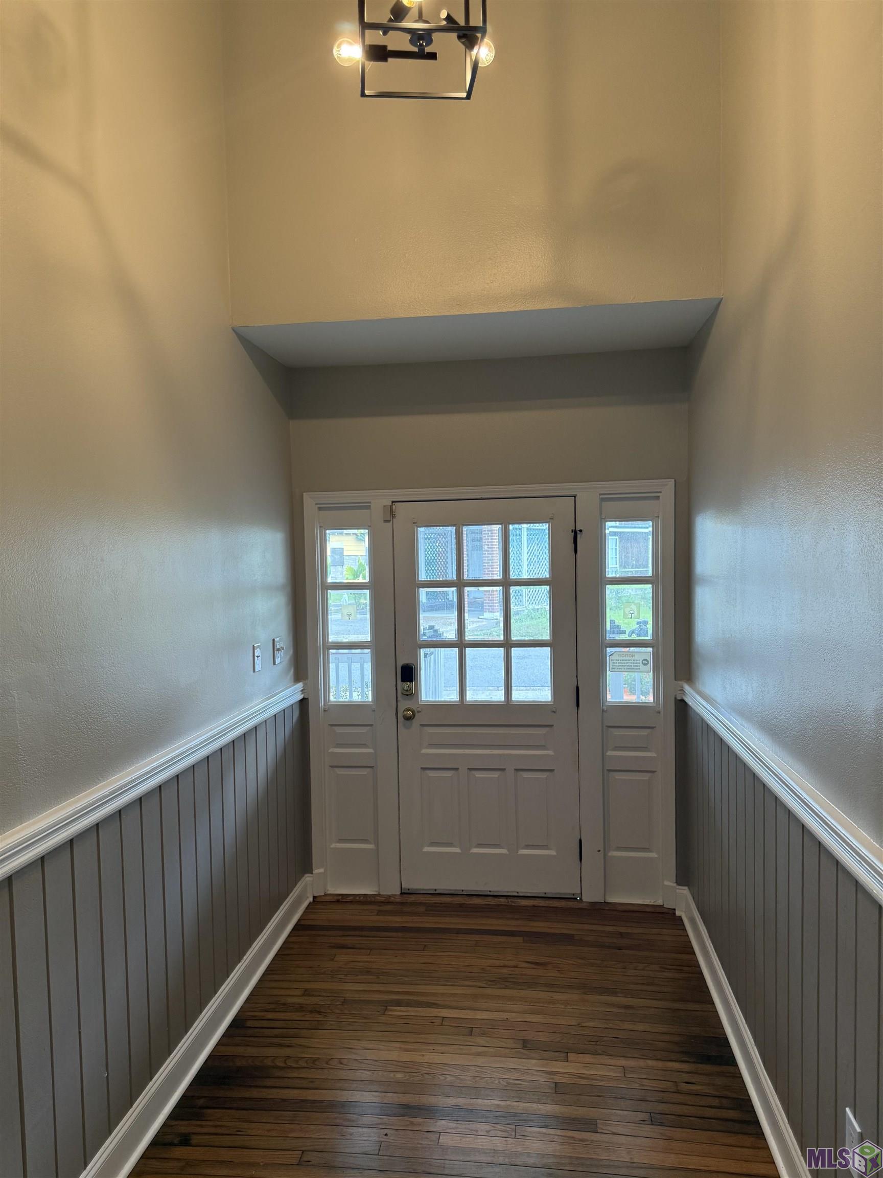 58416 Bayou Road Plaquemine, LA 70764 - Photo 9 of 60