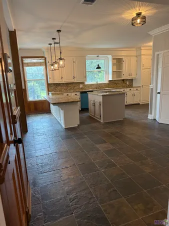 $495,000 | 58416 Bayou Road, Plaquemine, LA 70764