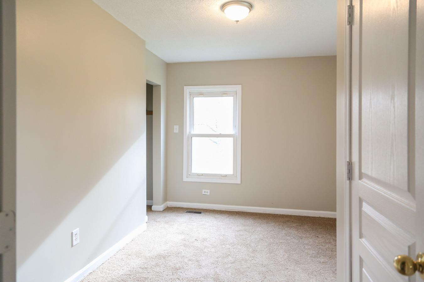 4577 Devils Hollow Road Frankfort, KY 40601 - Photo 24 of 27 Photo 26