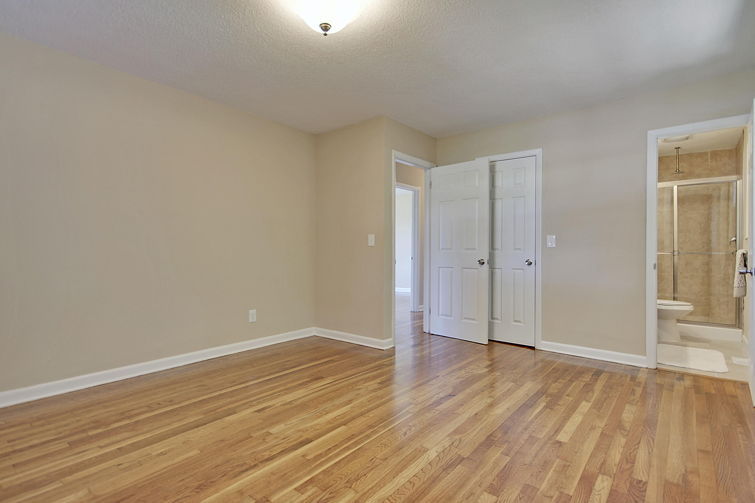 101 Frontage Road Summerville, SC 29485 - Photo 14 of 23 Master Bed and Bath