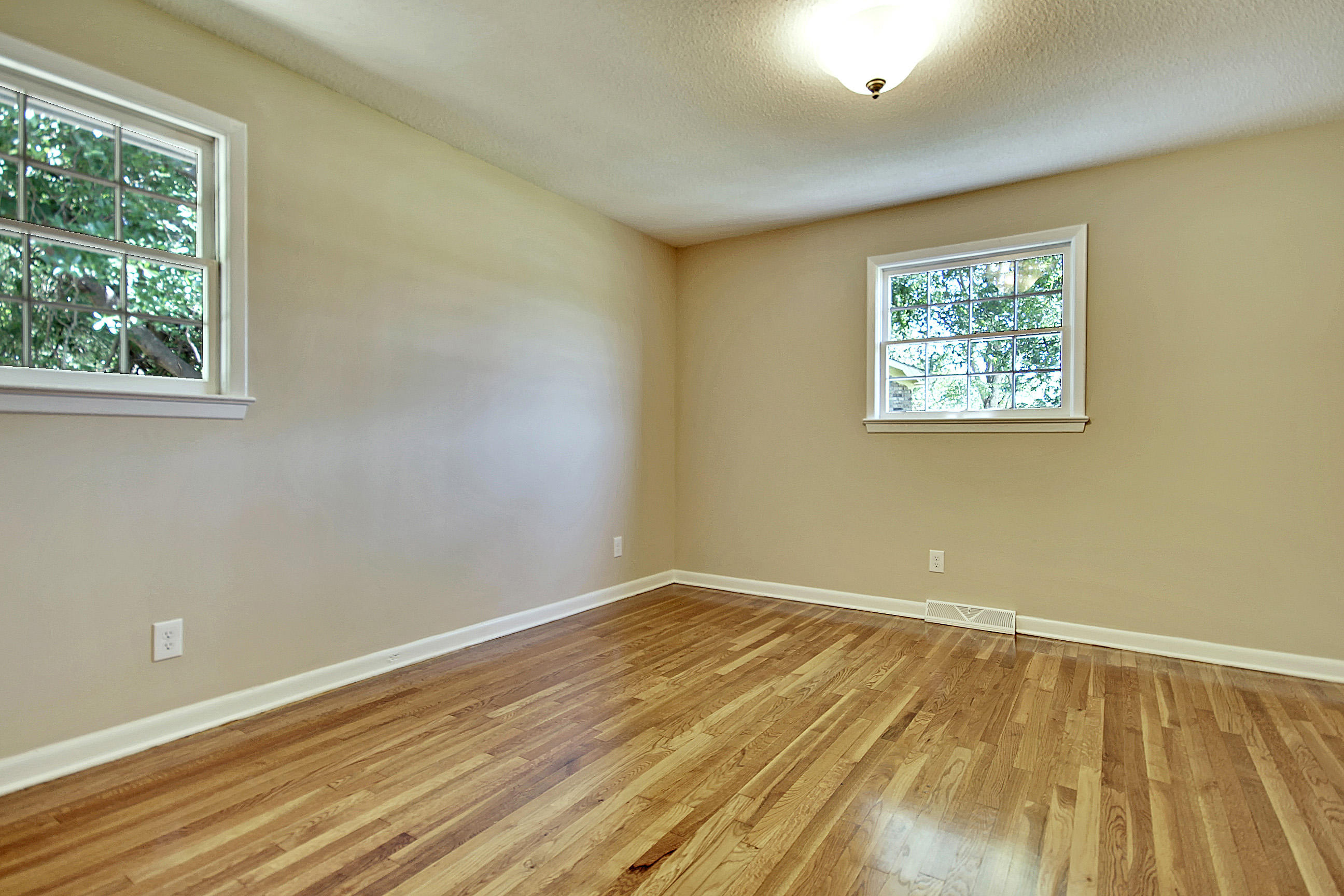 101 Frontage Road Summerville, SC 29485 - Photo 17 of 23 Bedroom
