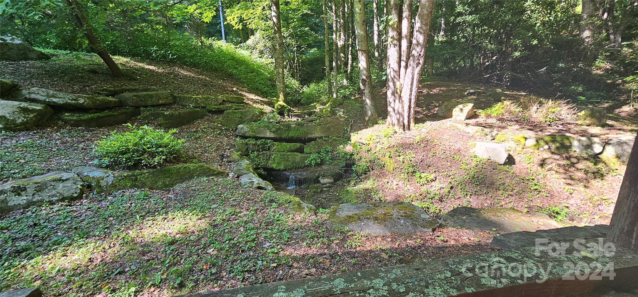 8-lots Frontier Way Waynesville, NC 28785 - Photo 25 of 27