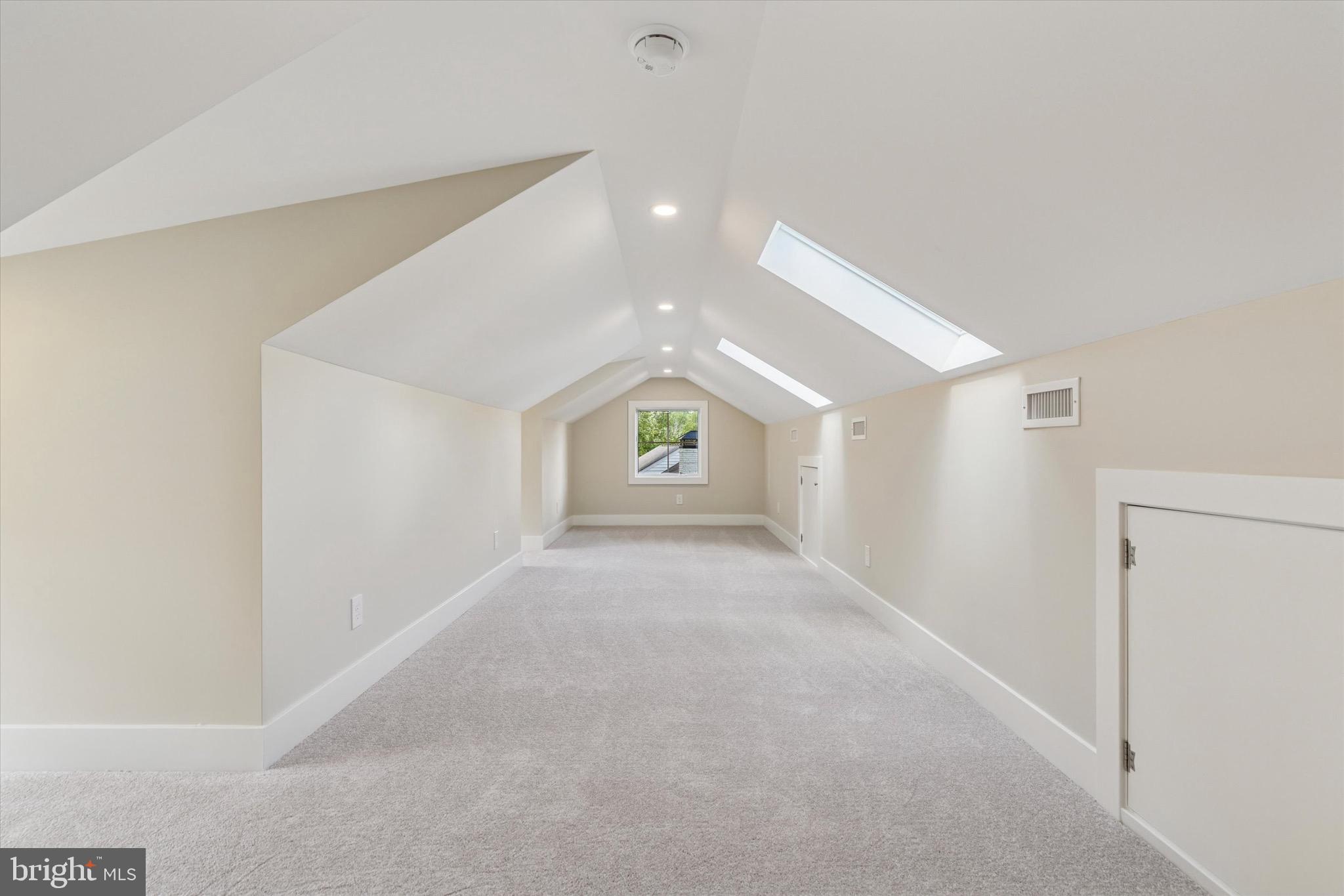 1723 Riverview Road Gladwyne, PA 19035 - Photo 41 of 55 bonus/playroom