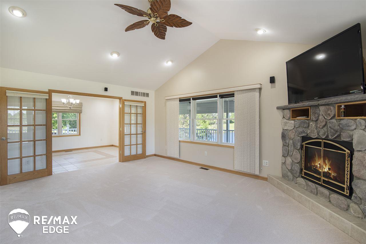 5825 Genesee Road Lapeer, MI 48446 - Photo 16 of 38