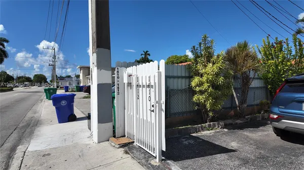 $690,000 | 1410 Southwest 22nd Avenue, Miami, FL 33145