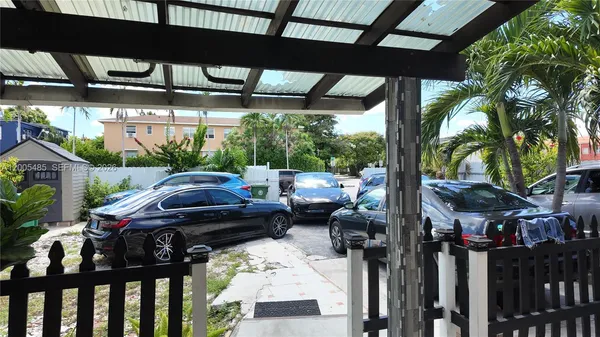 $690,000 | 1410 Southwest 22nd Avenue, Miami, FL 33145
