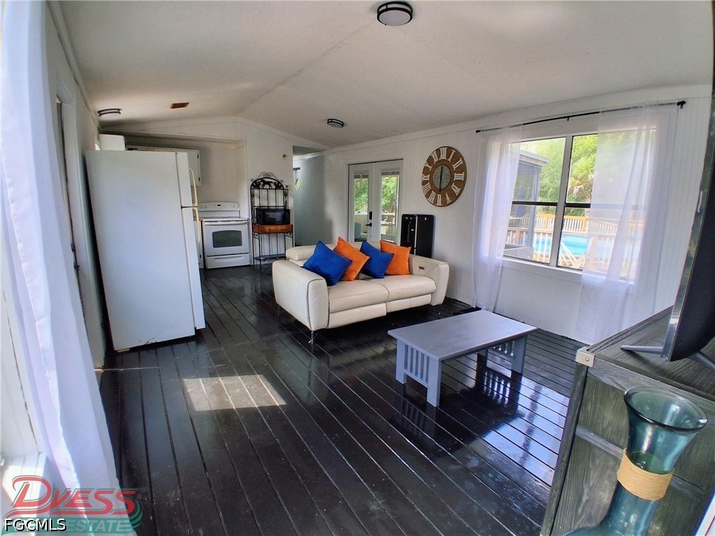 5320 8th Street Clewiston, FL 33440 - Photo 4 of 44