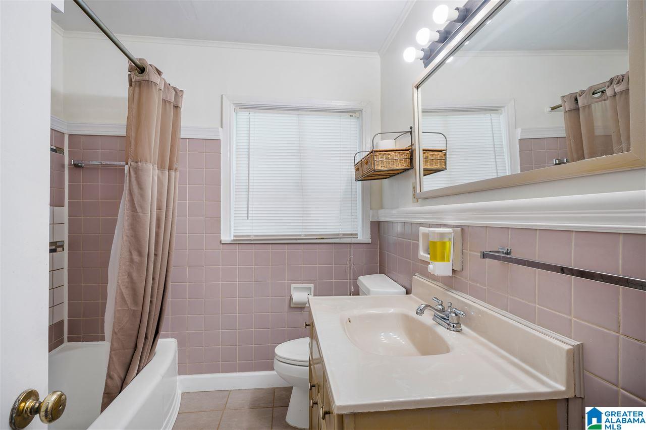 234 87th Place South Birmingham, AL 35206 - Photo 19 of 21