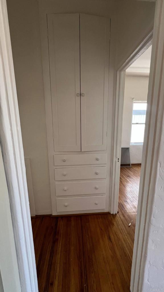 910 9th Street Coronado, CA 92118 - Photo 13 of 13