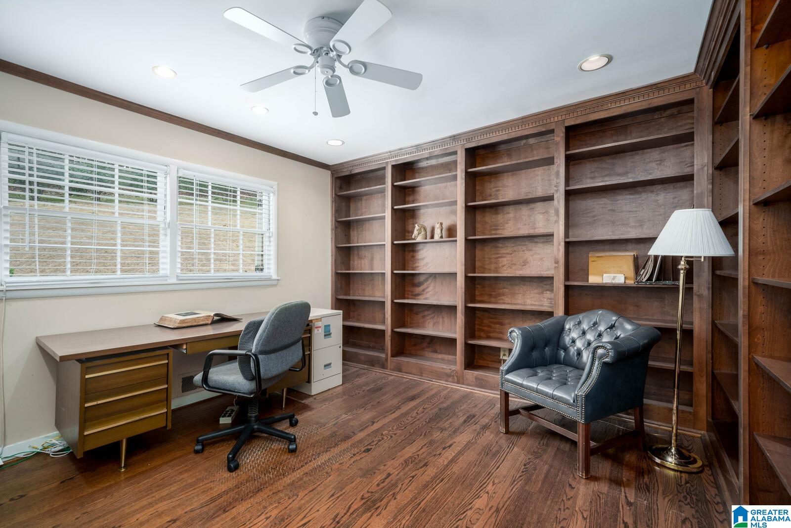 3630 Ridgeview Drive East Birmingham, AL 35213 - Photo 9 of 32