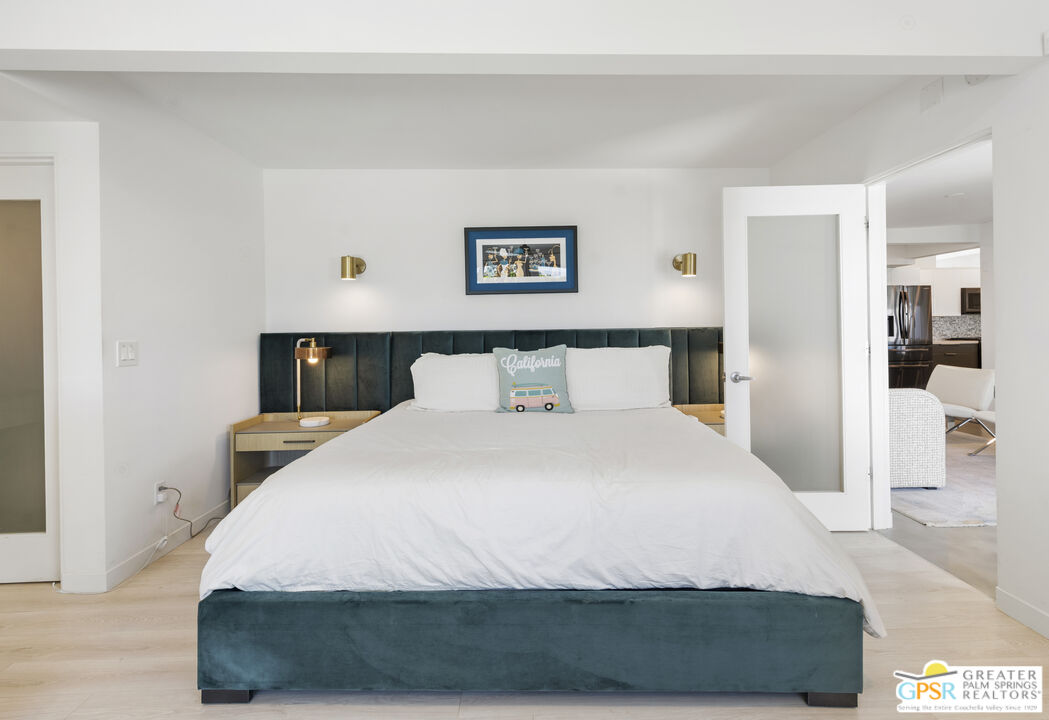 71366 Biskra Road Rancho Mirage, CA 92270 - Photo 24 of 62