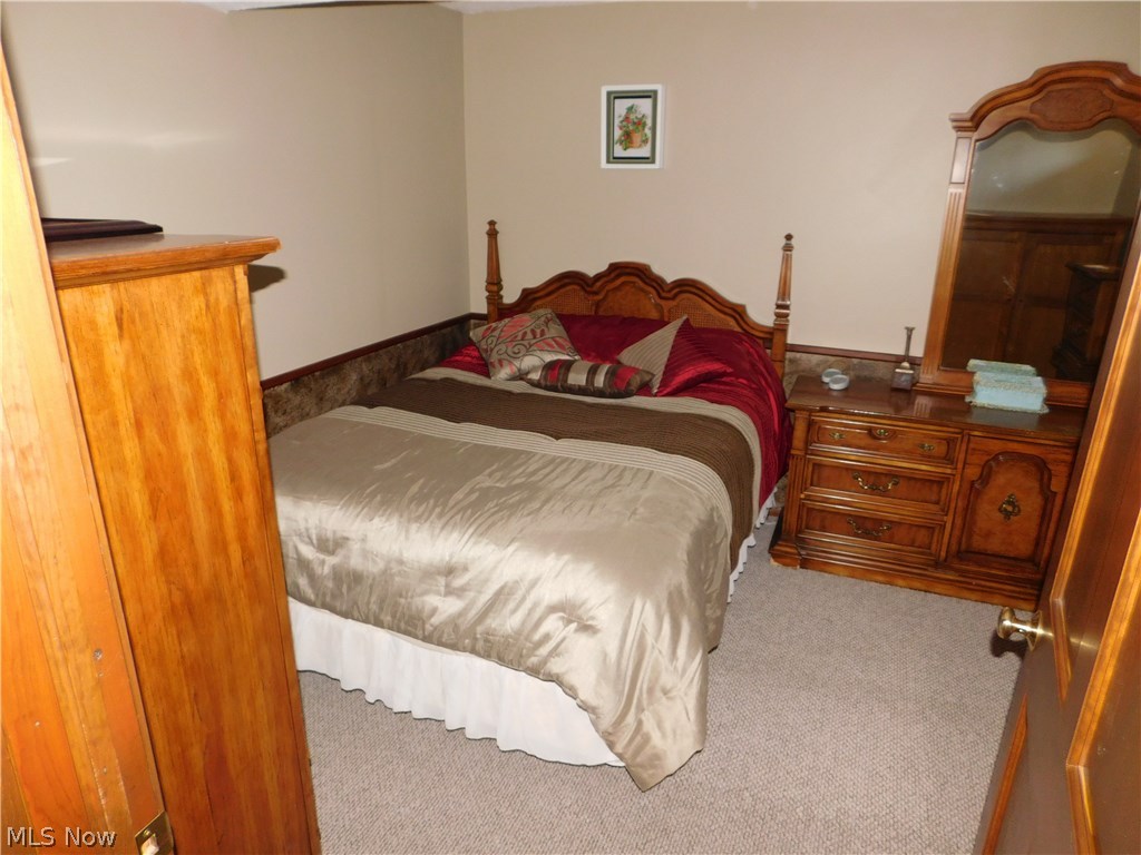5509 Oak Point Road Lorain, OH 44053 - Photo 23 of 30 Gallery Image 23