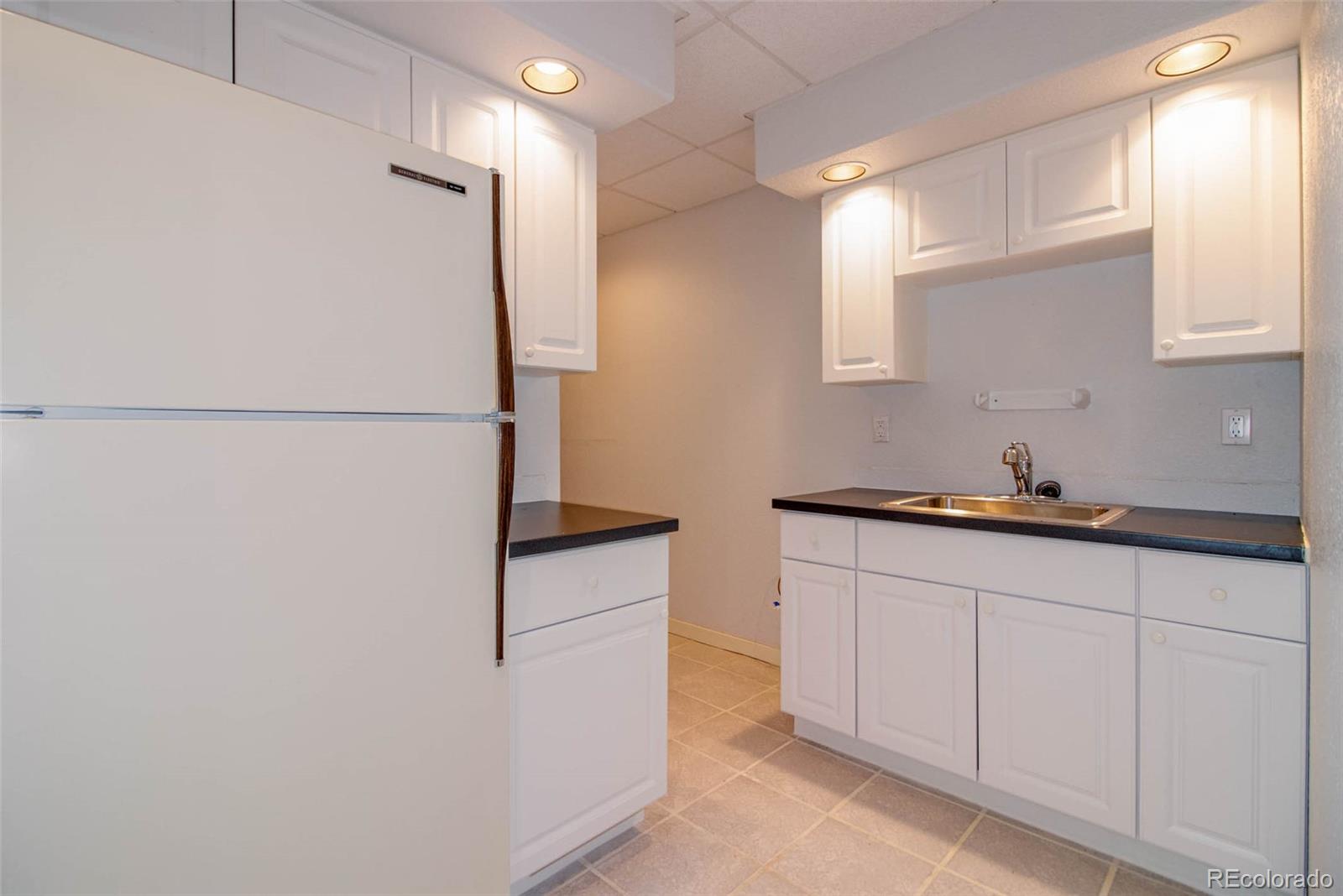 3225 Parfet Street Wheat Ridge, CO 80033 - Photo 22 of 37 Gallery Image 22