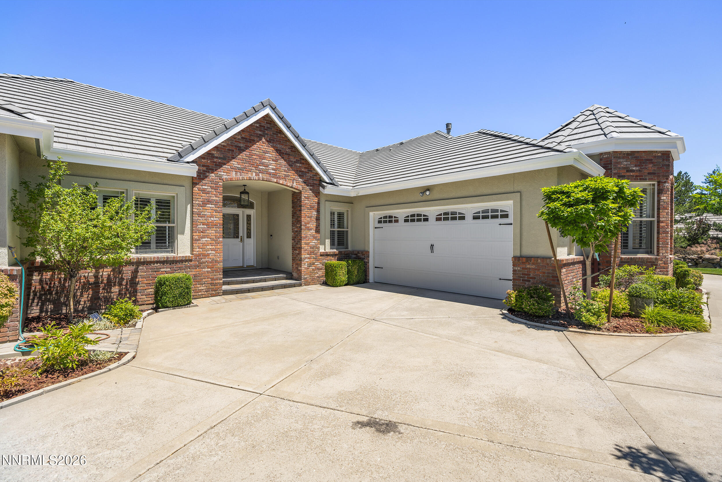 14220 Sorrel Lane Reno, NV 89511 - Photo 17 of 82 5-print-_DSC9529