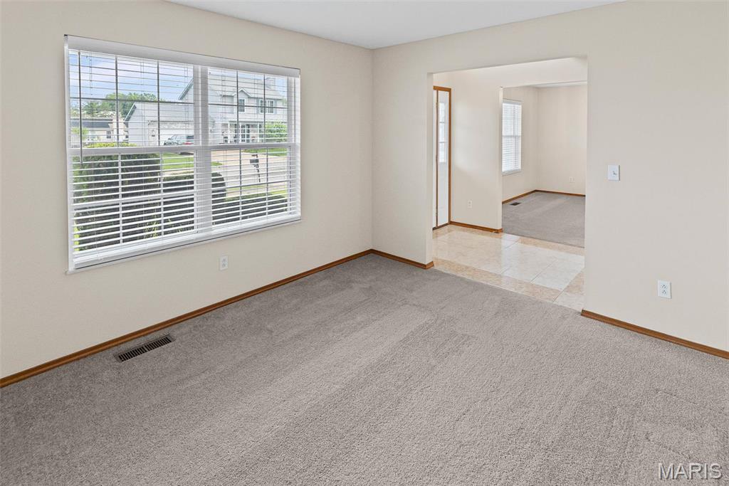 2032 Dublin Boulevard Belleville, IL 62221 - Photo 11 of 55