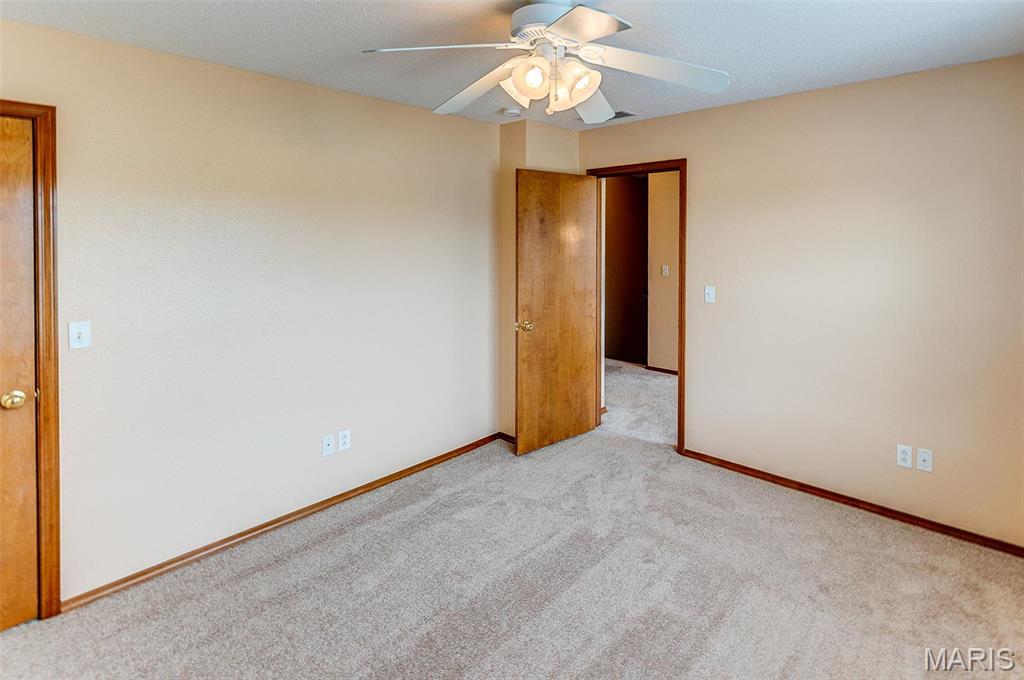 2032 Dublin Boulevard Belleville, IL 62221 - Photo 25 of 55