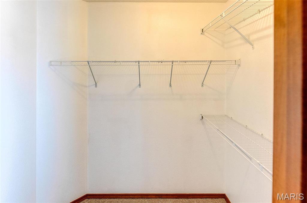 2032 Dublin Boulevard Belleville, IL 62221 - Photo 27 of 55