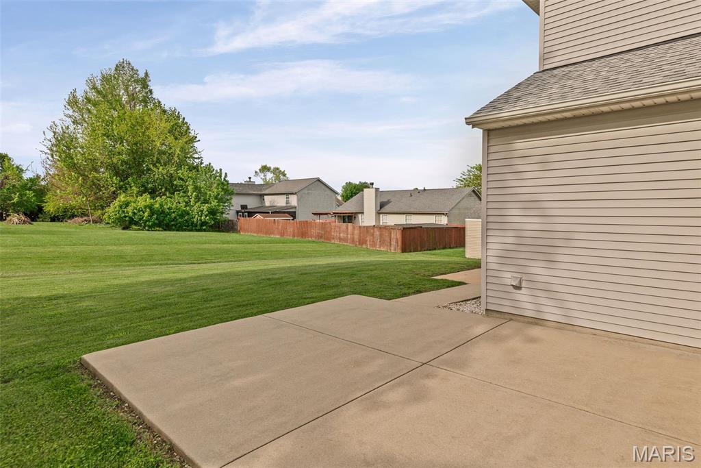 2032 Dublin Boulevard Belleville, IL 62221 - Photo 39 of 55