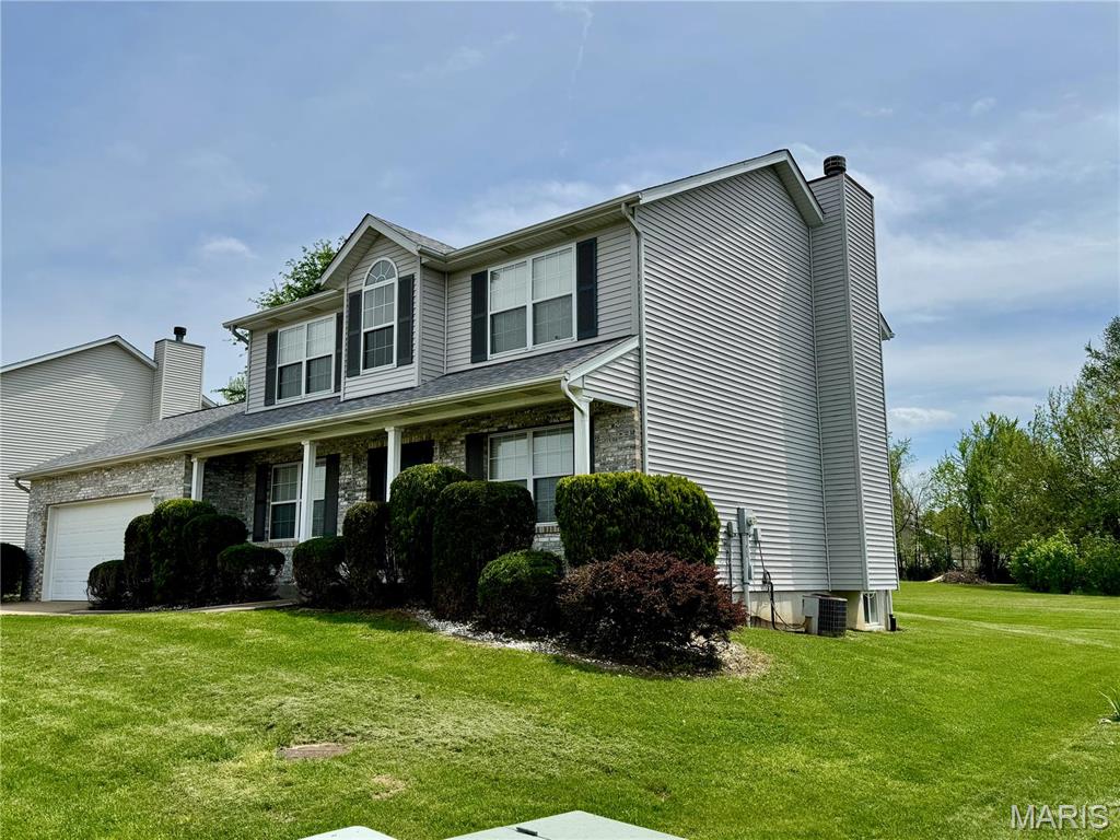 2032 Dublin Boulevard Belleville, IL 62221 - Photo 4 of 55