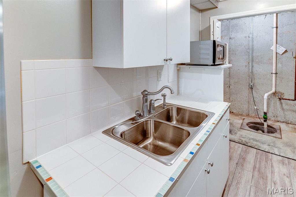 2032 Dublin Boulevard Belleville, IL 62221 - Photo 46 of 55