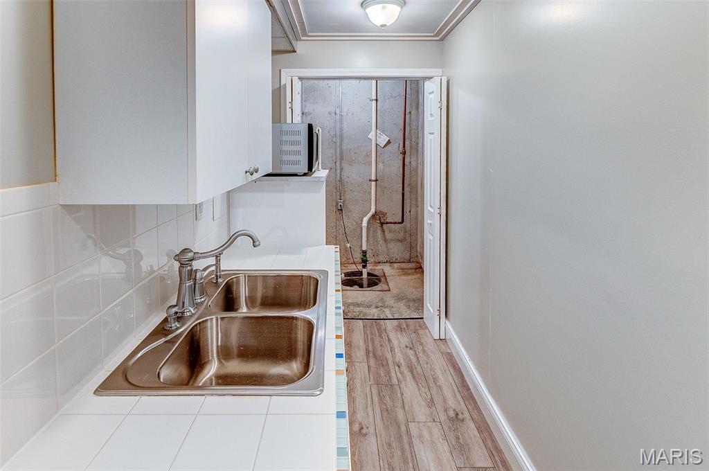 2032 Dublin Boulevard Belleville, IL 62221 - Photo 47 of 55