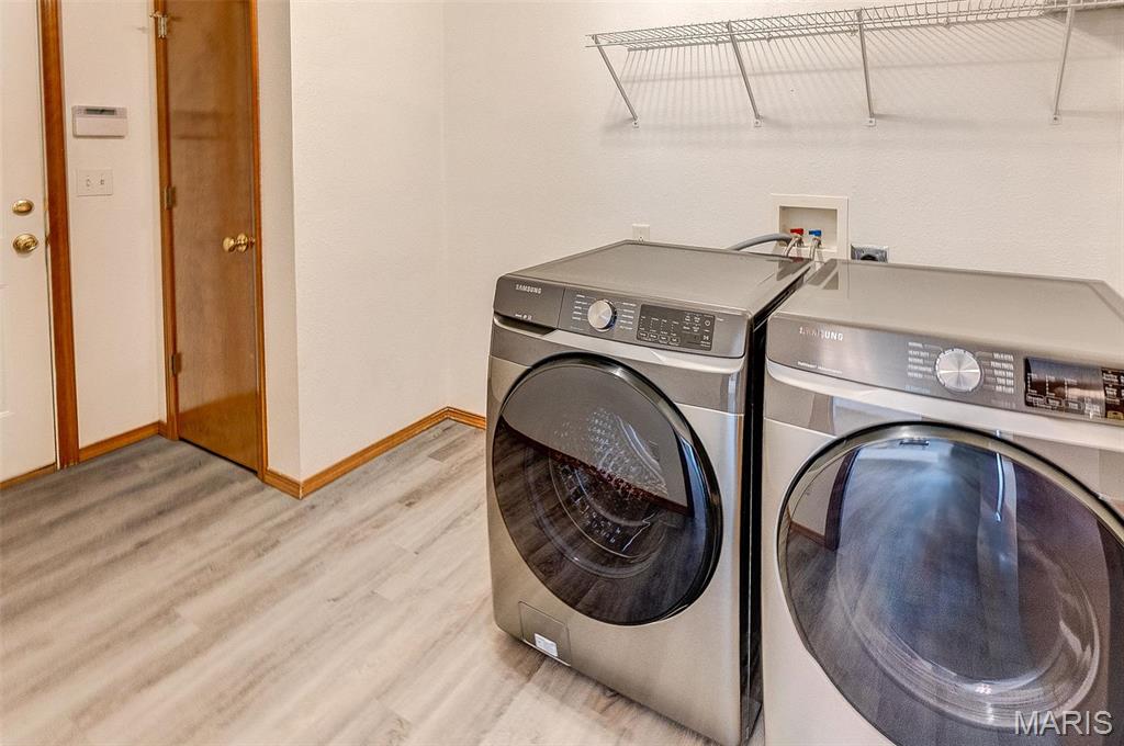 2032 Dublin Boulevard Belleville, IL 62221 - Photo 49 of 55