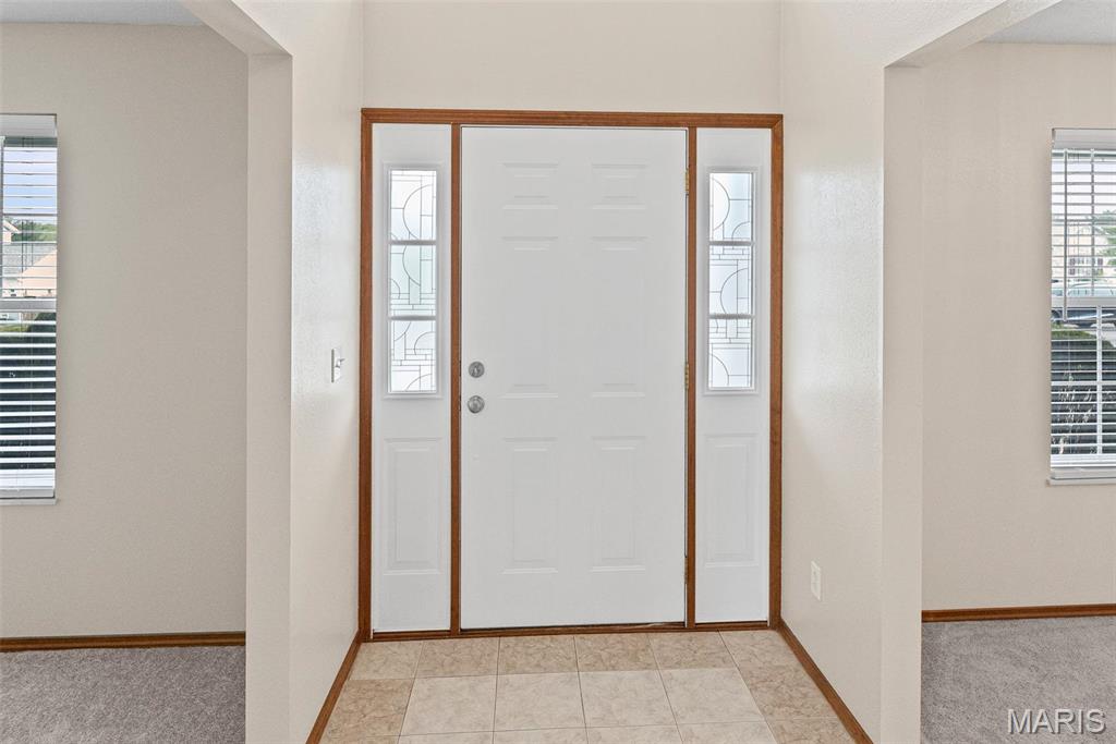 2032 Dublin Boulevard Belleville, IL 62221 - Photo 8 of 55