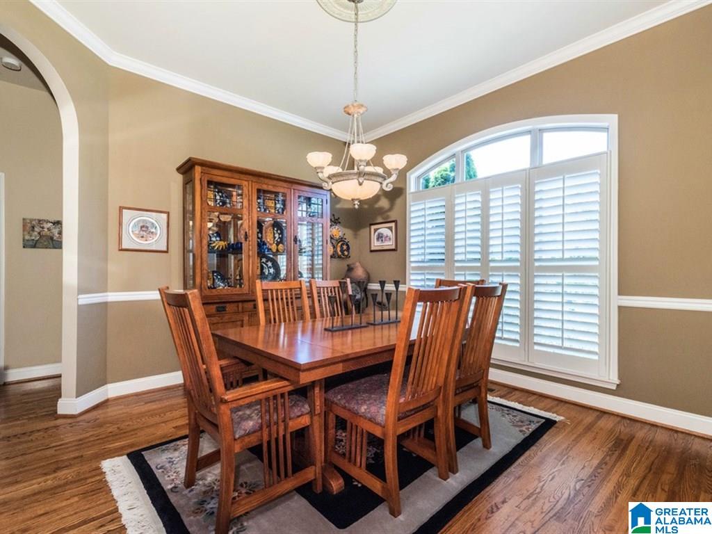 2560 Oakleaf Circle Helena, AL 35022 - Photo 12 of 32