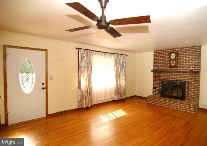 14913 Dunstan Lane Monkton, MD 21111 - Photo 1 of 21 Exterior (Main)