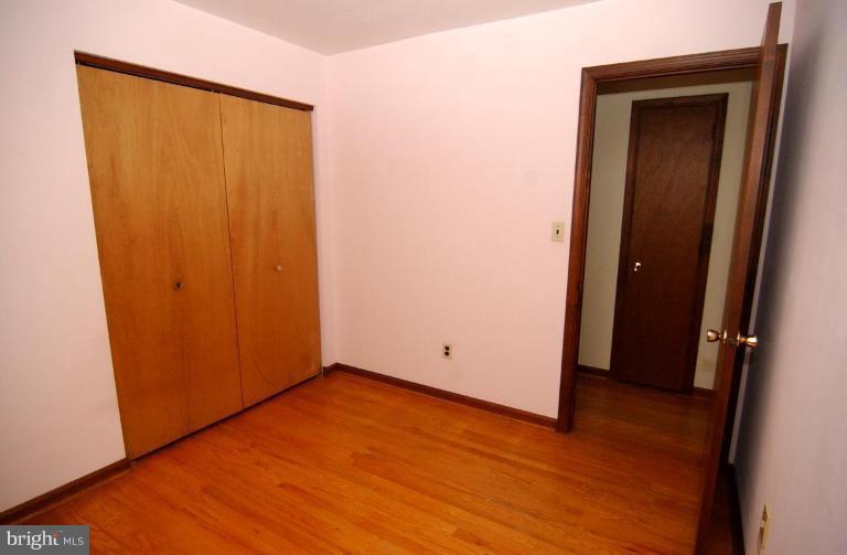14913 Dunstan Lane Monkton, MD 21111 - Photo 13 of 21 Bedroom #2