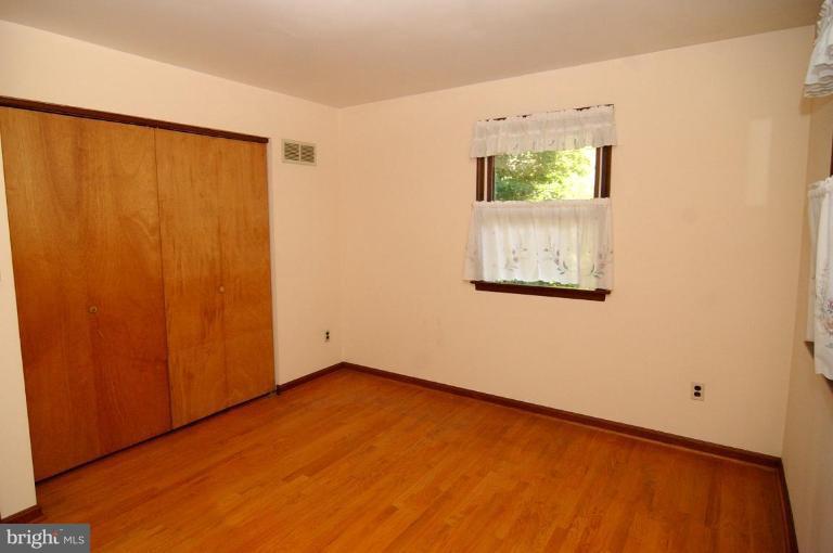 14913 Dunstan Lane Monkton, MD 21111 - Photo 15 of 21 Bedroom #3