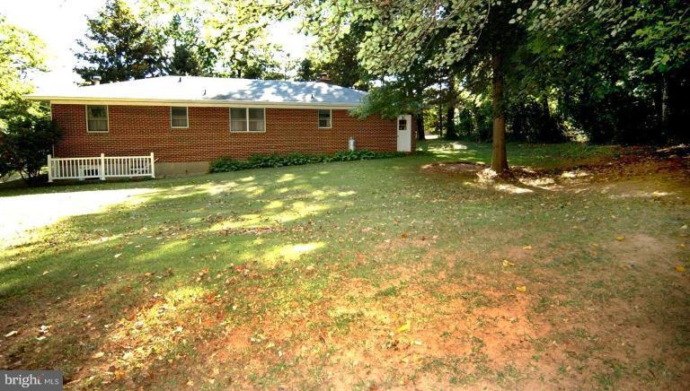 14913 Dunstan Lane Monkton, MD 21111 - Photo 18 of 21 Exterior #3