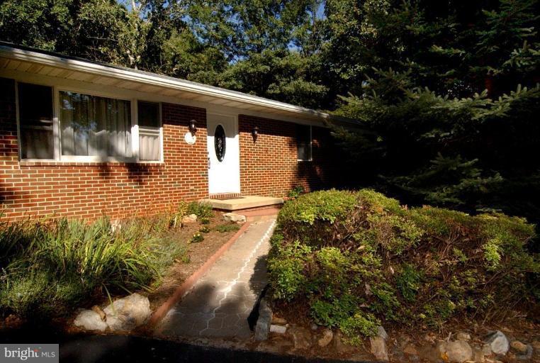14913 Dunstan Lane Monkton, MD 21111 - Photo 19 of 21 Exterior #4