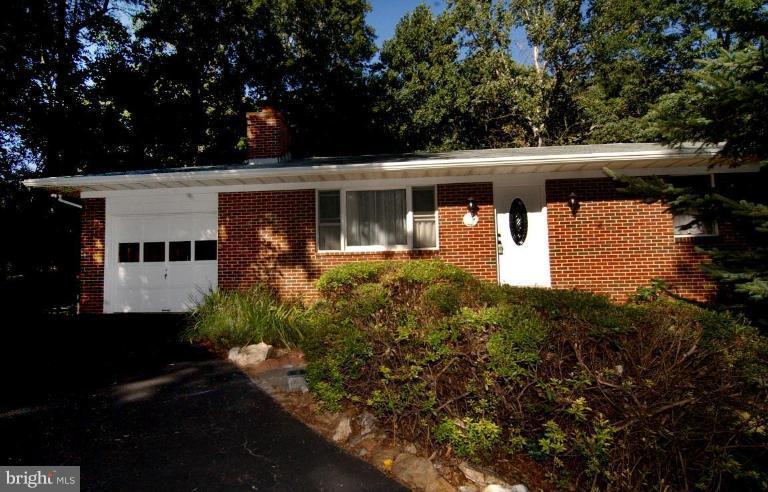 14913 Dunstan Lane Monkton, MD 21111 - Photo 20 of 21 Exterior #5