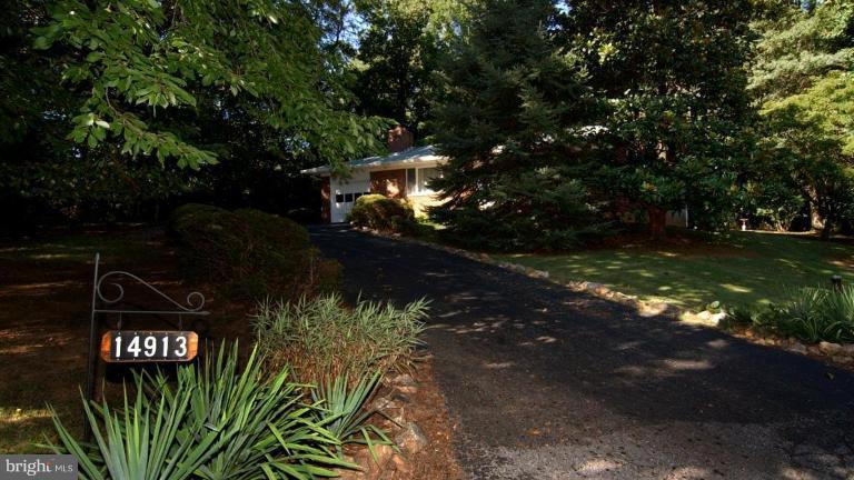 14913 Dunstan Lane Monkton, MD 21111 - Photo 21 of 21 Other #2