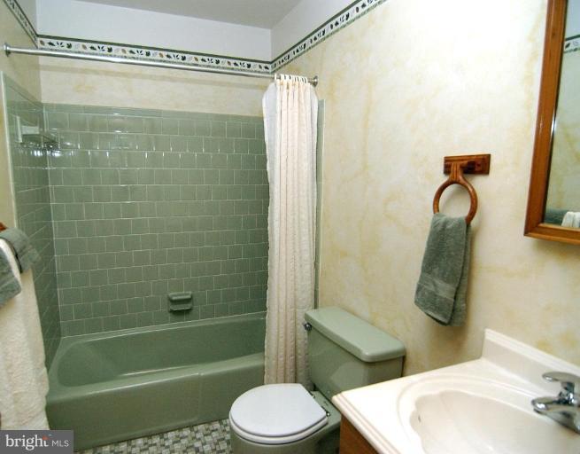 14913 Dunstan Lane Monkton, MD 21111 - Photo 6 of 21 Bath #1