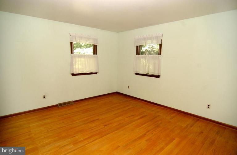 14913 Dunstan Lane Monkton, MD 21111 - Photo 7 of 21 Bedroom #1