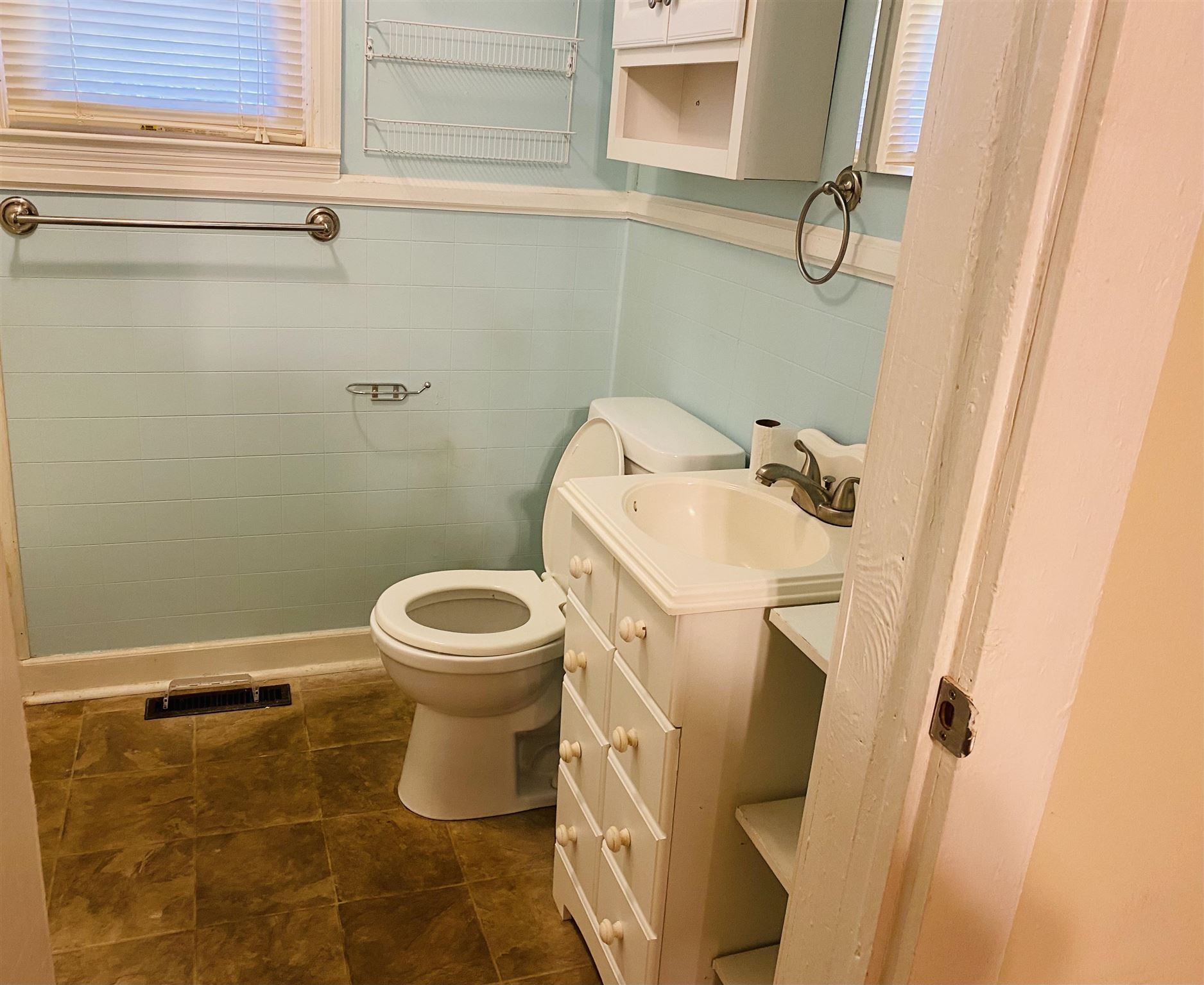 157 Square Converse Sc 29329 Converse, SC 29329 - Photo 11 of 16