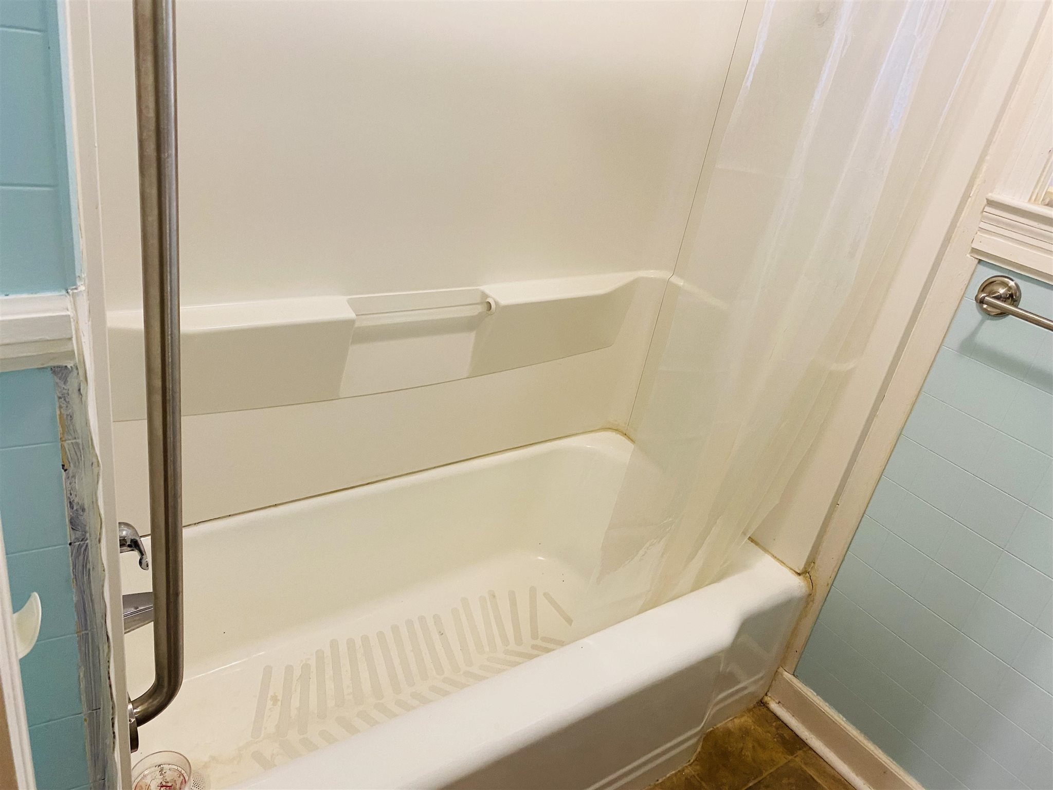 157 Square Converse Sc 29329 Converse, SC 29329 - Photo 12 of 16